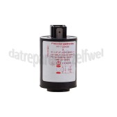Foto van Zanussi Condensator Ontstoringsfilter 0,47 uF CF4450 