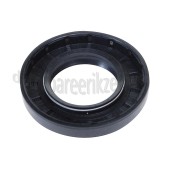 Foto van Simmering 37x66x9.5/12 WD1274FBN, WD1225F 