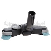 Foto van Philips Combi-zuigmond TRI active FC9056, FC9050, FC9124, FC9200 