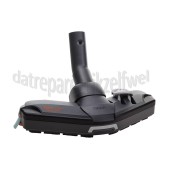 Foto van Philips Combi-zuigmond TRI active FC9056, FC9050, FC9124, FC9200 