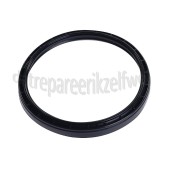 Foto van Bosch Afdichtingsrubber Tussen pomphuis en filter SE63631, SE23201, SE24202 