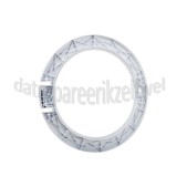 Foto van Beko Deurrand Binnen WMD2620F, WMD25100T 