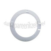 Foto van Beko Deurrand Binnen WMD2620F, WMD25100T 