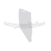 Foto van Beko Vriesvakklep Van vriesvak -bovenste- FSE27300, FFE27300 