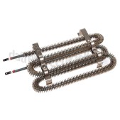 Foto van Verwarmingselement 2100W spiraal model WTA4100N 