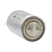Foto van Zanussi Condensator 8uF TDE4224, LTH55400, TDS372 