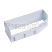 Foto van Ariston-Blue Air Adapter Tussenstuk condenslade ISC70CEX 