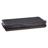 Foto van Filter Actief HEPA+koolstof filter S klasse in 1 S 4000/5000 serie SF-AH50 