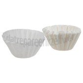 Foto van Melitta Filter Korffilter 250mm o.a. Bravilor en Daalderop 