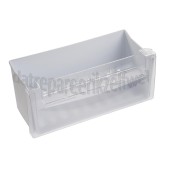 Foto van Ariston-Blue Air Vrieslade Wit 385x170x165 onderste BCB311 