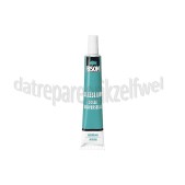 Foto van Bison Lijm Bison alleslijm Tube 25ml 