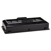 Foto van Bosch Filter Hepa filter 198x94x35mm VS07G2031 