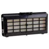Foto van Bosch Filter Hepa filter 198x94x35mm VS07G2031 