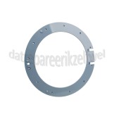 Foto van Bosch Deurrand Binnenrand grijs WXL142A, WFX140A, WIQ1431 