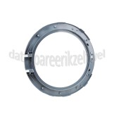 Foto van Bosch Deurrand Binnenrand grijs WXL142A, WFX140A, WIQ1431 