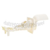 Foto van Whirlpool Thermostaat A13 0681R D477 ARC1270 