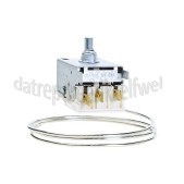 Foto van Whirlpool Thermostaat A13 0681R D477 ARC1270 