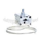 Foto van Whirlpool Thermostaat A13 0681R D477 ARC1270 