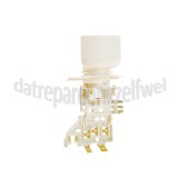 Foto van Whirlpool Thermostaat A13 0681R D477 ARC1270 