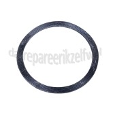 Foto van Whirlpool Afdichting Van ontharder ADG603, ADF640, ADP259 