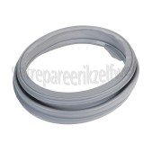 Foto van Bauknecht Manchet Bol model WAK8666, AQUAFEEL1600 