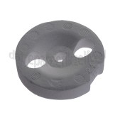 Foto van Bosch Vlotter Rond met 3 gaten, schuim SE22900, SE23201, SL59590 