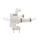 Foto van DeLonghi Koppeling Met microswitch EAM4500, ESAM4500 