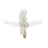 Foto van DeLonghi Koppeling Met microswitch EAM4500, ESAM4500 