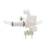 Foto van DeLonghi Koppeling Met microswitch EAM4500, ESAM4500 