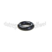 Foto van DeLonghi Afdichtingsrubber O-ring van boiler DM=3,85mm T=2 EC710, ESAM5400 