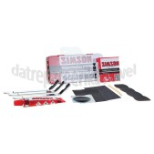 Foto van Simson Lijm Simson reparatiedoosje Normaal 
