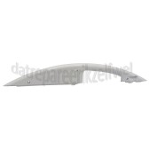 Foto van Liebherr Deurgreep Greepvorm onder GTP1826, GTP3126, GTS4726 