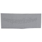 Foto van Electrolux Filter Voor airco 11x30cm Div. modellen 