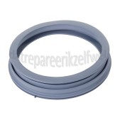 Foto van Whirlpool Manchet Dubbele vouw + hap AWM5110, AWM6100 
