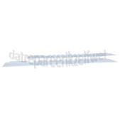 Foto van Whirlpool Deksel bescherming bedrading ADG6330, ADG8441, ADP9311 