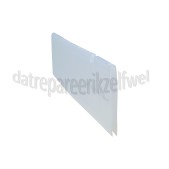 Foto van Whirlpool Deksel bescherming bedrading ADG6330, ADG8441, ADP9311 