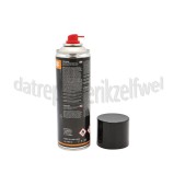 Foto van Spray Express remreiniger 300ml 