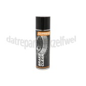 Foto van Spray Express remreiniger 300ml 