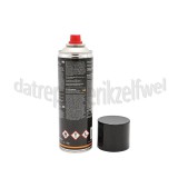 Foto van Spray Express remreiniger 300ml 