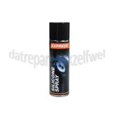 Foto van Spray Express siliconenspray 300ml 