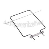 Foto van Whirlpool Verwarmingselement 900W AKF384, AKP701, ESN3461 