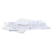 Foto van Ariston-Blue Air Bevestigingsset Installatieset 45/60cm Inbouw 