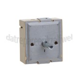 Foto van Bosch Energieregelaar Met 8 contacten 230V ET75260 