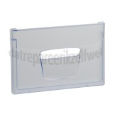 Foto van Ariston-Blue Air Frontpaneel Van groentelade 240x160mm BAAN10, BAAN12, BAAN13 