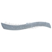 Foto van Ariston-Blue Air Sproeiarm Onderste sproeiarm LI640A, LD87, LL64X, LL65 