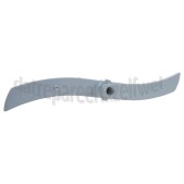 Foto van Ariston-Blue Air Sproeiarm Onderste sproeiarm LI640A, LD87, LL64X, LL65 