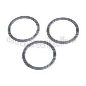 Foto van Kenwood Afdichtingsrubber Van blender -3 stuks- BL540 