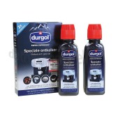 Foto van Durgol Ontkalker Durgol Ontkalker espressomachines 