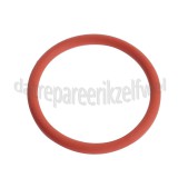 Foto van Karcher O-ring Voor overdrukventiel SC1401 