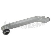 Foto van Zanussi Standpijp Uiteinde standpijp ZSF6161, ESF66830W 